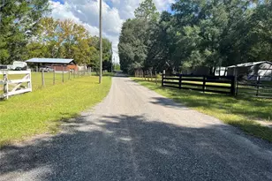 25204 NW 71 Pl, High Springs, FL 32643 - Photo 52