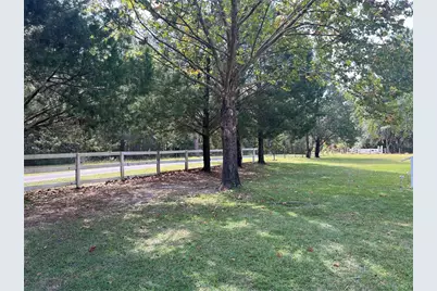 25204 NW 71st Place, High Springs, FL 32643 - Photo 32