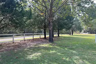 25204 NW 71 Pl, High Springs, FL 32643 - Photo 32