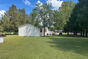 25204 NW 71 Pl, High Springs, FL 32643 - Photo 30