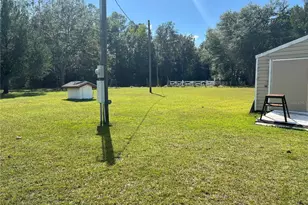 25204 NW 71 Pl, High Springs, FL 32643 - Photo 42