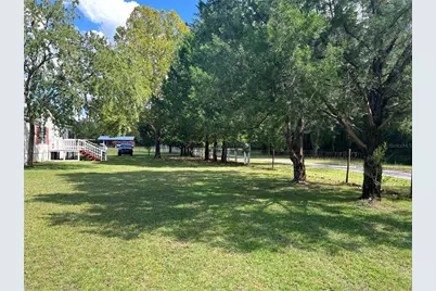 25204 NW 71st Place, High Springs, FL 32643 - Photo 48