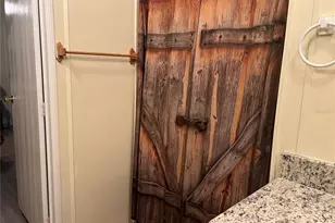 25204 NW 71 Pl, High Springs, FL 32643 - Photo 18