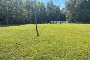 25204 NW 71 Pl, High Springs, FL 32643 - Photo 46