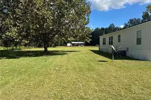 25204 NW 71 Pl, High Springs, FL 32643 - Photo 44