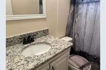 25204 NW 71st Place, High Springs, FL 32643 - Photo 24