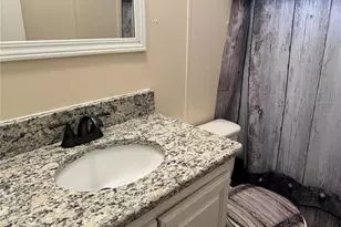 25204 NW 71 Pl, High Springs, FL 32643 - Photo 24