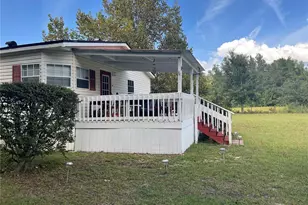 25204 NW 71 Pl, High Springs, FL 32643 - Photo 26