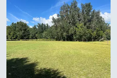 25204 NW 71st Place, High Springs, FL 32643 - Photo 50