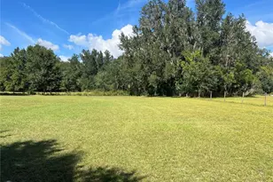 25204 NW 71 Pl, High Springs, FL 32643 - Photo 50