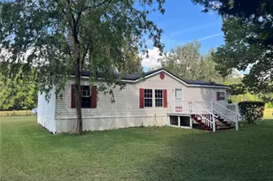 25204 NW 71 Pl, High Springs, FL 32643 - Photo 2