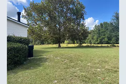 25204 NW 71st Place, High Springs, FL 32643 - Photo 36