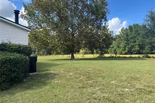 25204 NW 71 Pl, High Springs, FL 32643 - Photo 36