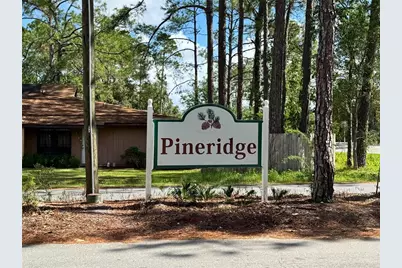 5801 NW 23rd Terrace, Gainesville, FL 32653 - Photo 2