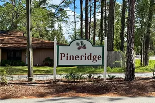 5801 NW 23rd Terrace, Gainesville, FL 32653 - Photo 2