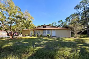 5801 NW 23rd Terrace, Gainesville, FL 32653 - Photo 4
