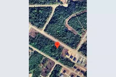 625 Greenbriar Boulevard, Lehigh Acres, FL 33972 - Photo 2