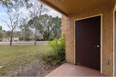 1810 NW 23rd Boulevard #202, Gainesville, FL 32605 - Photo 18