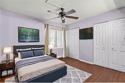 1810 NW 23rd Boulevard #202, Gainesville, FL 32605 - Photo 8