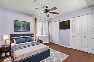 1810 NW 23rd Blvd, Gainesville, FL 32605 - Photo 8