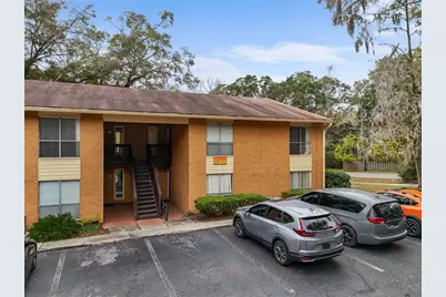 1810 NW 23rd Boulevard #202, Gainesville, FL 32605 - Photo 1