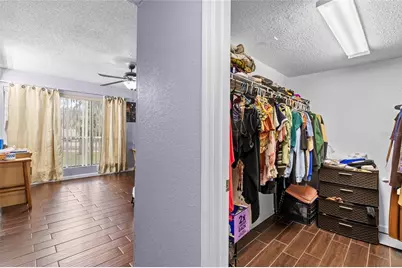 1810 NW 23rd Boulevard #202, Gainesville, FL 32605 - Photo 14