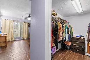 1810 NW 23rd Blvd, Gainesville, FL 32605 - Photo 14