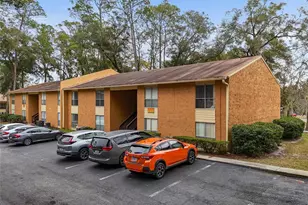 1810 NW 23rd Blvd, Gainesville, FL 32605 - Photo 20