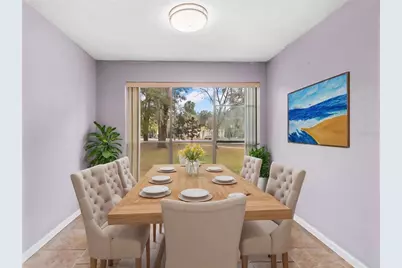 1810 NW 23rd Boulevard #202, Gainesville, FL 32605 - Photo 6