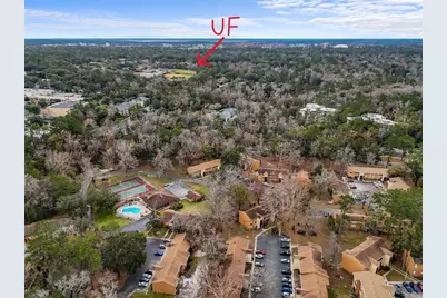 1810 NW 23rd Boulevard #202, Gainesville, FL 32605 - Photo 2