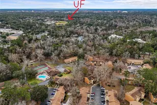 1810 NW 23rd Blvd, Gainesville, FL 32605 - Photo 2