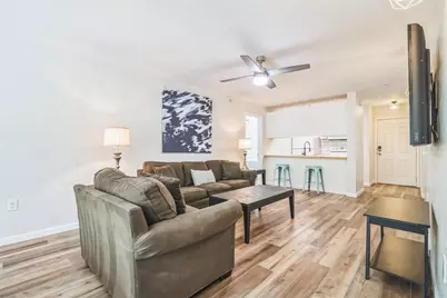 3800 SW 20th Avenue #112, Gainesville, FL 32607 - Photo 8