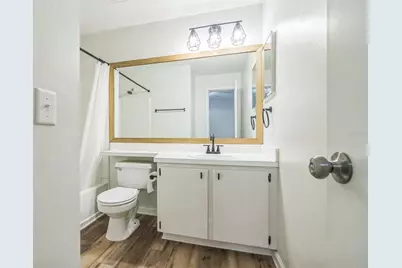 3800 SW 20th Avenue #112, Gainesville, FL 32607 - Photo 12