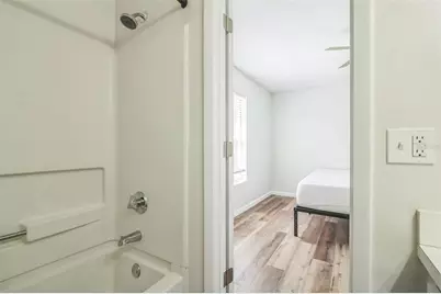 3800 SW 20th Avenue #112, Gainesville, FL 32607 - Photo 14