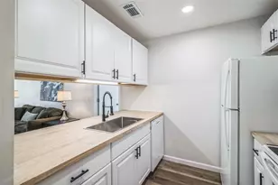 3800 SW 20th Ave, Gainesville, FL 32607 - Photo 4