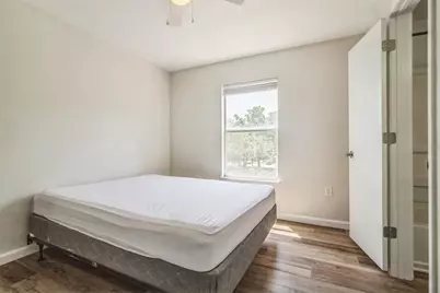 3800 SW 20th Avenue #112, Gainesville, FL 32607 - Photo 16