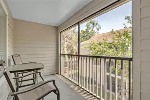 3800 SW 20th Ave, Gainesville, FL 32607 - Photo 10