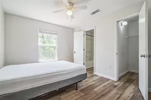 3800 SW 20th Ave, Gainesville, FL 32607 - Photo 18