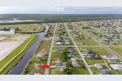 2513 NW 9th Avenue, Cape Coral, FL 33993 - Photo 58