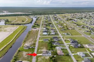 2513 NW 9th Ave, Cape Coral, FL 33993 - Photo 58