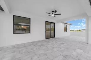 2513 NW 9th Ave, Cape Coral, FL 33993 - Photo 40