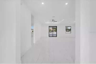 2513 NW 9th Avenue, Cape Coral, FL 33993 - Photo 30