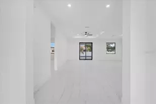 2513 NW 9th Ave, Cape Coral, FL 33993 - Photo 30