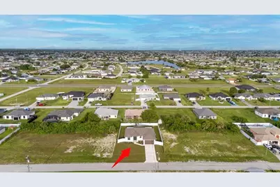 2513 NW 9th Avenue, Cape Coral, FL 33993 - Photo 56