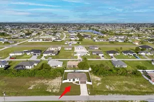 2513 NW 9th Ave, Cape Coral, FL 33993 - Photo 56