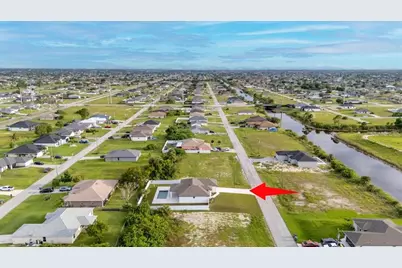 2513 NW 9th Avenue, Cape Coral, FL 33993 - Photo 52