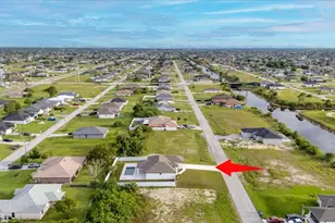 2513 NW 9th Ave, Cape Coral, FL 33993 - Photo 52