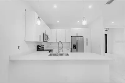 2513 NW 9th Avenue, Cape Coral, FL 33993 - Photo 26