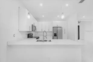 2513 NW 9th Ave, Cape Coral, FL 33993 - Photo 26