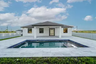 2513 NW 9th Ave, Cape Coral, FL 33993 - Photo 44